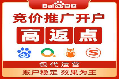 实战解析：百度SEM案例助力企业增长